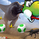Illustration for article titled 613Smash Player Profile: Trushi